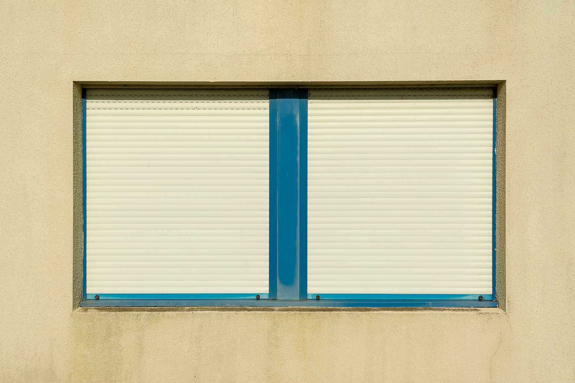 Dépannage volet roulant à Asnières-sur-Seine